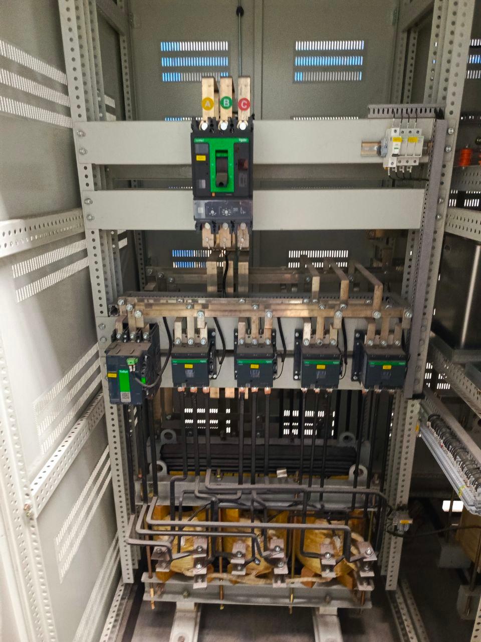 260d2e3f-c2f2-4d0c-84ea-a2f87cc5a4a7-photo_2024-10-15_16-17-01 (3).jpg